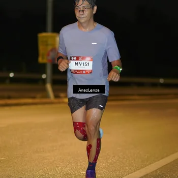 Runner Photo 7669613