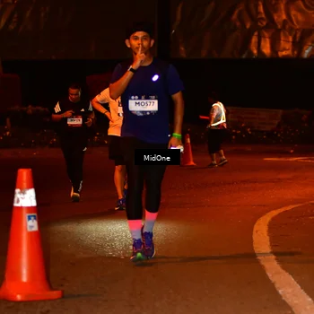 Runner Photo 7669614