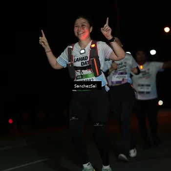 Runner Photo 7669622