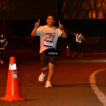 Runner Photo 7669642