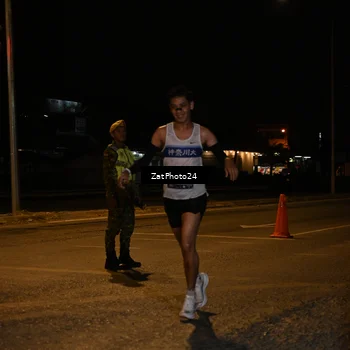 Runner Photo 7669650