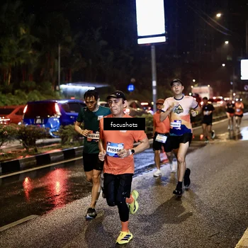 Runner Photo 7669651