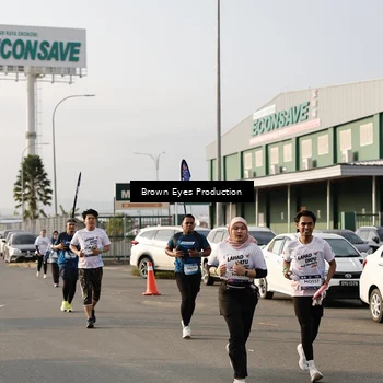 Runner Photo 7669666