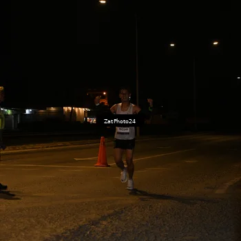 Runner Photo 7669672