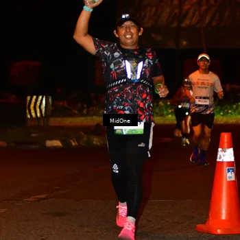 Runner Photo 7669704