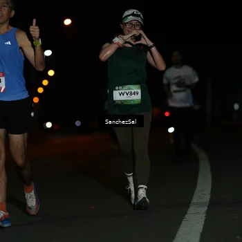 Runner Photo 7669707