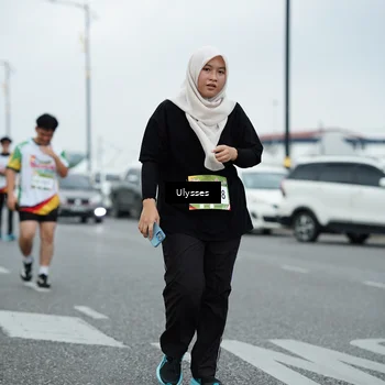 Runner Photo 7669709