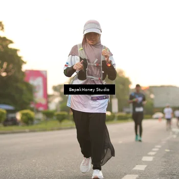 Runner Photo 7669714