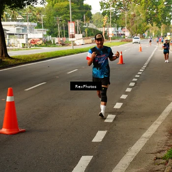 Runner Photo 7669718