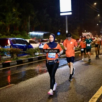 Runner Photo 7669719