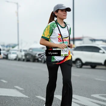 Runner Photo 7669720