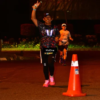 Runner Photo 7669722