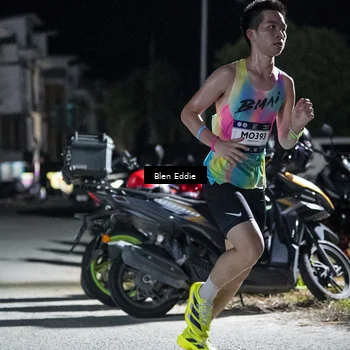 Runner Photo 7669724
