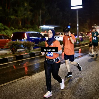Runner Photo 7669725