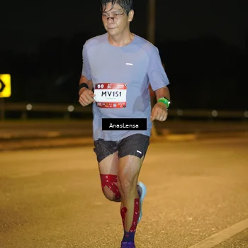 Runner Photo 7669726