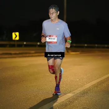 Runner Photo 7669727