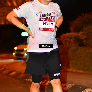 Runner Photo 7669732