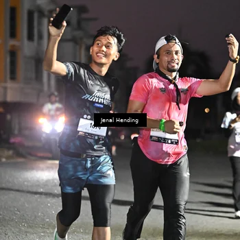 Runner Photo 7669739
