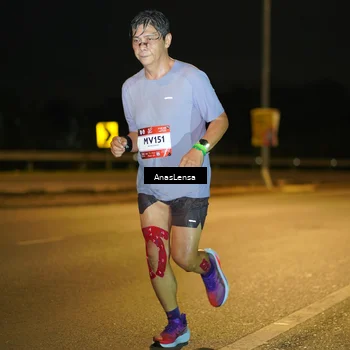 Runner Photo 7669742