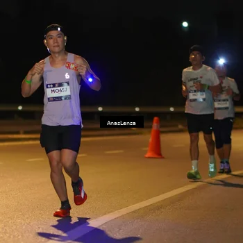 Runner Photo 7669744