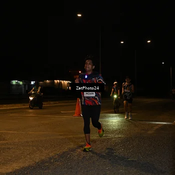 Runner Photo 7669749