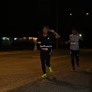 Runner Photo 7669750