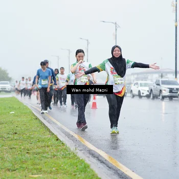 Runner Photo 7669753