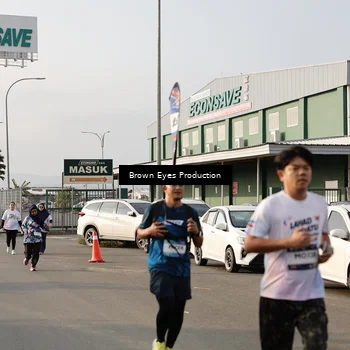 Runner Photo 7669758