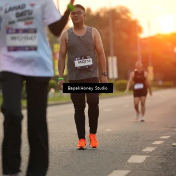 Runner Photo 7669766