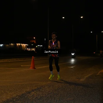 Runner Photo 7669769