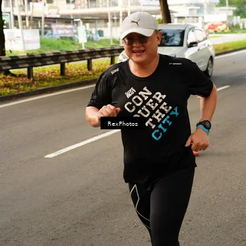 Runner Photo 7669772