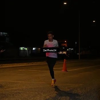 Runner Photo 7669798
