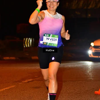 Runner Photo 7669805