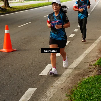 Runner Photo 7669818