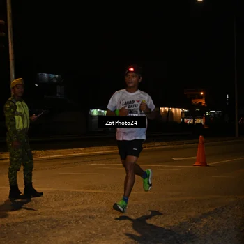 Runner Photo 7669832
