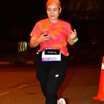 Runner Photo 7669833