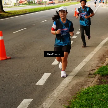 Runner Photo 7669834