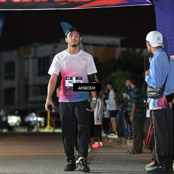 Runner Photo 7669837