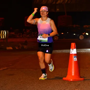 Runner Photo 7669853