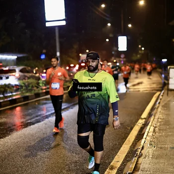 Runner Photo 7669854