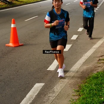 Runner Photo 7669869