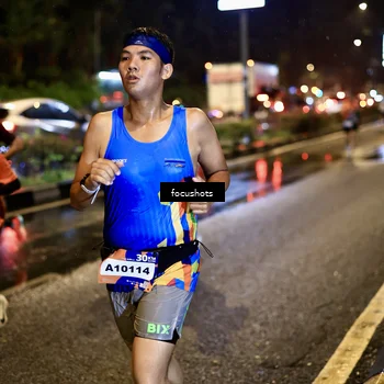 Runner Photo 7669886