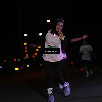 Runner Photo 7669892