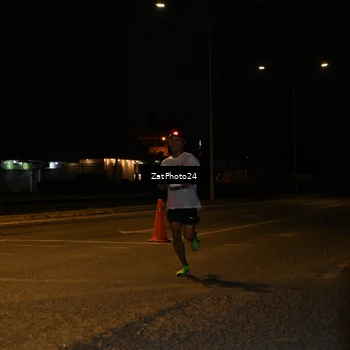 Runner Photo 7669893
