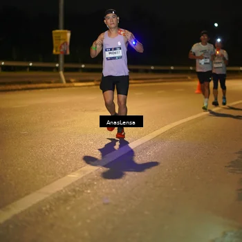 Runner Photo 7669903