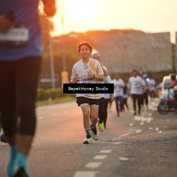 Runner Photo 7669931
