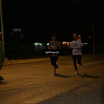 Runner Photo 7669934