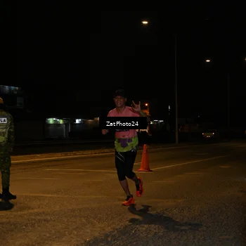Runner Photo 7669938