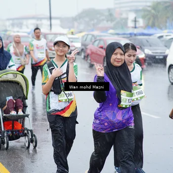 Runner Photo 7669949