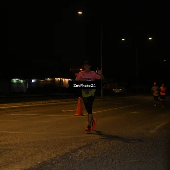 Runner Photo 7669957